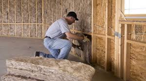 Best Spray Foam Insulation  in Los Ranchos De Albuquerque, NM